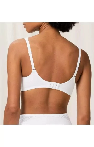 Triumph Modern Lace+Cotton N Triumph Modern Lace+Cotton N