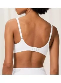 Triumph Modern Lace+Cotton N Triumph Modern Lace+Cotton N