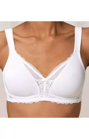 Triumph Modern Lace+Cotton N Triumph Modern Lace+Cotton N