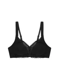 Triumph Modern Lace+Cotton N