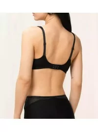 Triumph Modern Lace+Cotton N