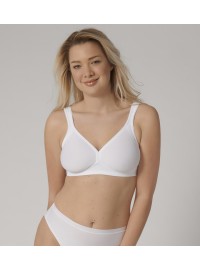 Triumph Modern Soft+Cotton N D