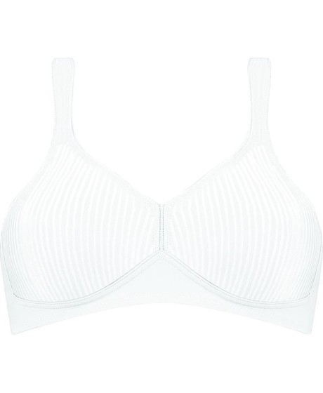 Triumph Modern Soft+Cotton N D