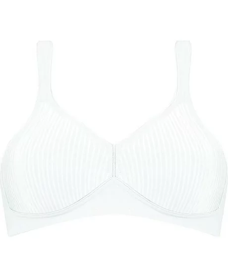 Triumph Modern Soft+Cotton N D