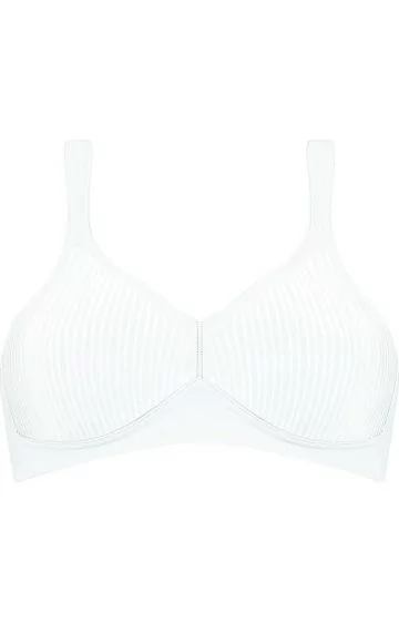 Triumph Modern Soft+Cotton N D