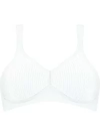 Triumph Modern Soft+Cotton N D