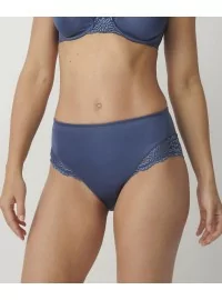 Triumph Ladyform Soft Maxi