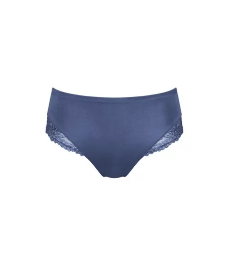 Triumph Ladyform Soft Maxi