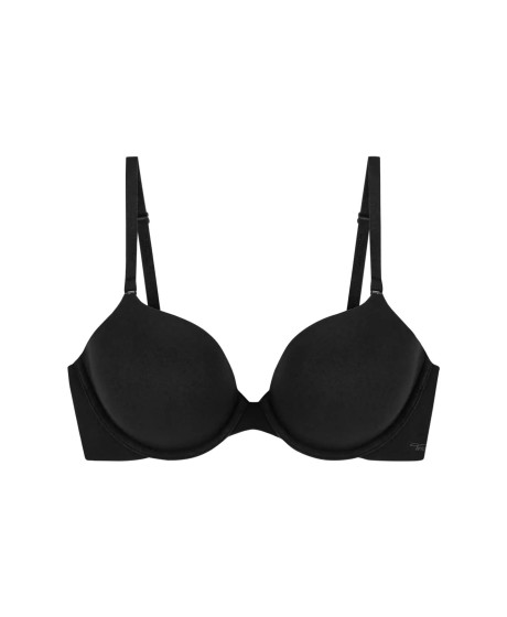 Triumph Body Make-Up WHP