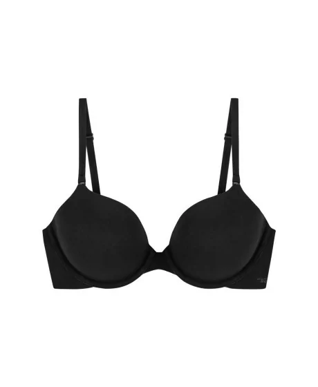 Triumph Body Make-Up WHP