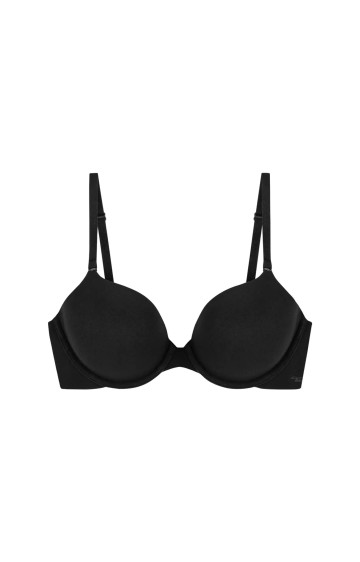 Triumph Body Make-Up WHP