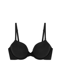 Triumph Body Make-Up WHP