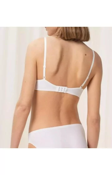Triumph Body Make-Up WHP