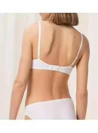 Triumph Body Make-Up WHP