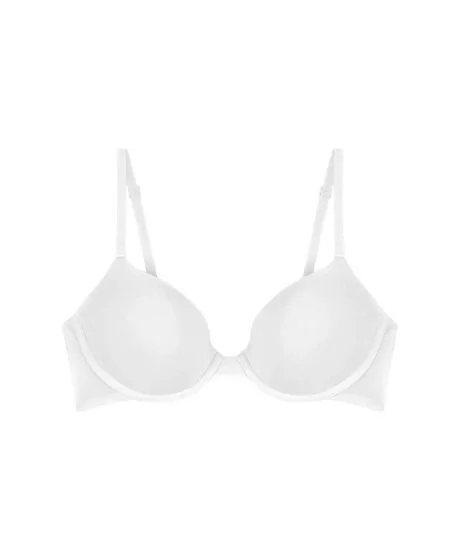 Triumph Body Make-Up WHP Triumph Body Make-Up WHP
