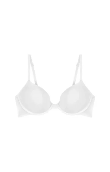 Triumph Body Make-Up WHP