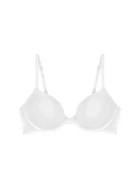 Triumph Body Make-Up WHP