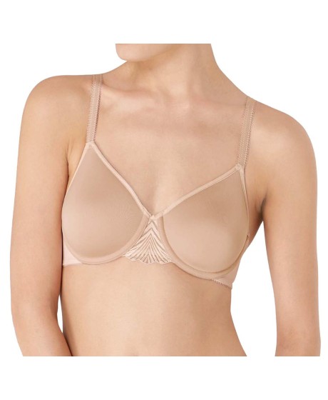 Triumph My Perfect Shaper WP