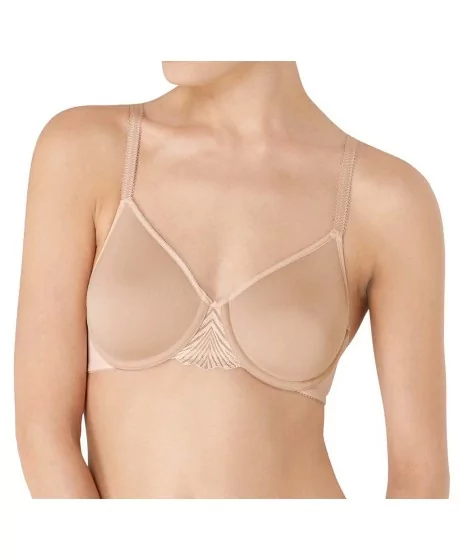 Triumph My Perfect Shaper WP