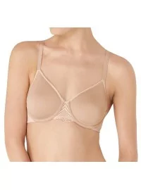 Triumph My Perfect Shaper WP