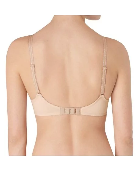 Triumph My Perfect Shaper WP