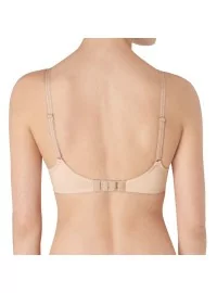 Triumph My Perfect Shaper WP