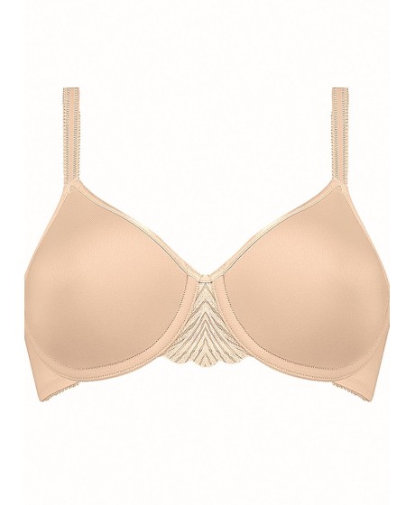 Triumph My Perfect Shaper WP