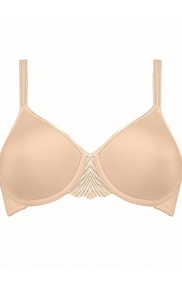 Triumph My Perfect Shaper WP