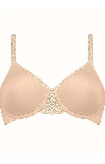 Triumph My Perfect Shaper WP