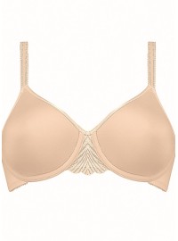 Triumph My Perfect Shaper WP