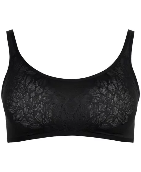 Triumph Fit Smart P EX Triumph Fit Smart P EX