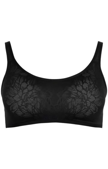 Triumph Fit Smart P EX Triumph Fit Smart P EX