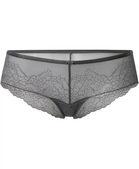 Triumph Mirage Spotlight Hipster EX