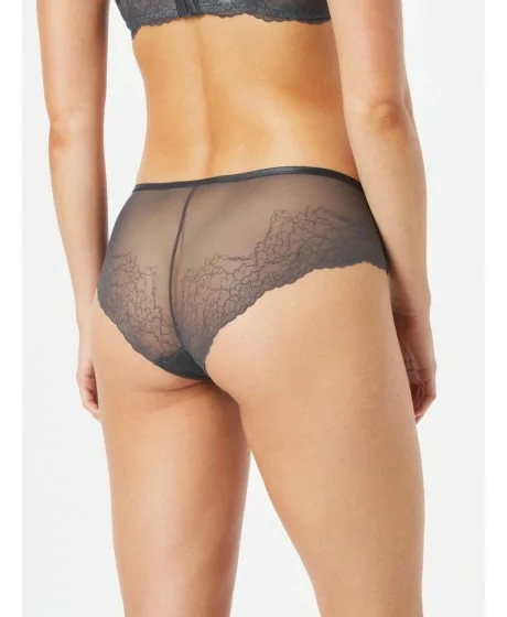 Triumph Mirage Spotlight Hipster EX