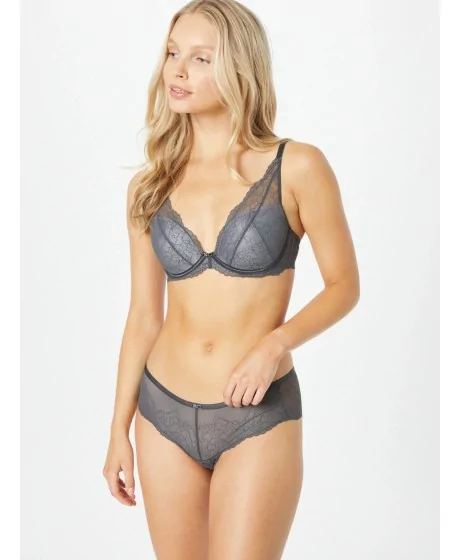 Triumph Mirage Spotlight Hipster EX