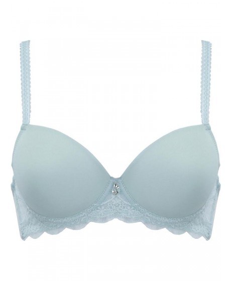 NATURANA LIEMENĖLĖ