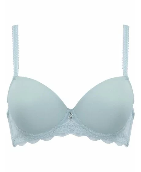 NATURANA LIEMENĖLĖ