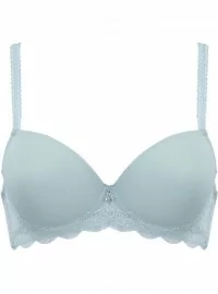 NATURANA LIEMENĖLĖ