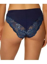 Triumph Amourette Charm Tai D