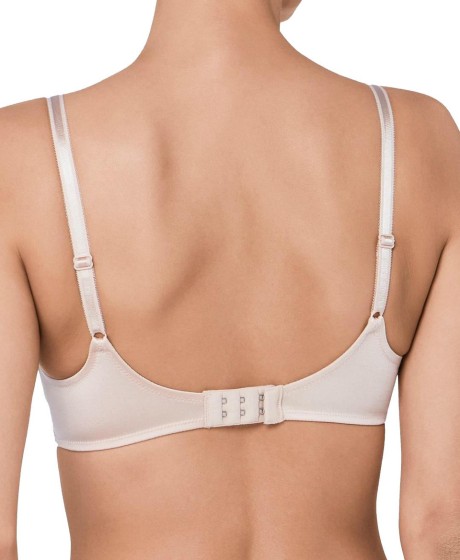 Triumph Amourette Charm WP 00EP