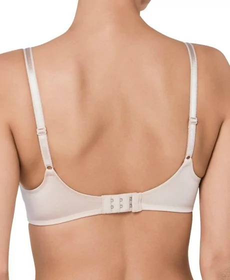 Triumph Amourette Charm WP 00EP