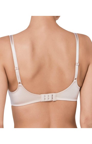 Triumph Amourette Charm WP 00EP