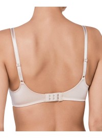 Triumph Amourette Charm WP 00EP