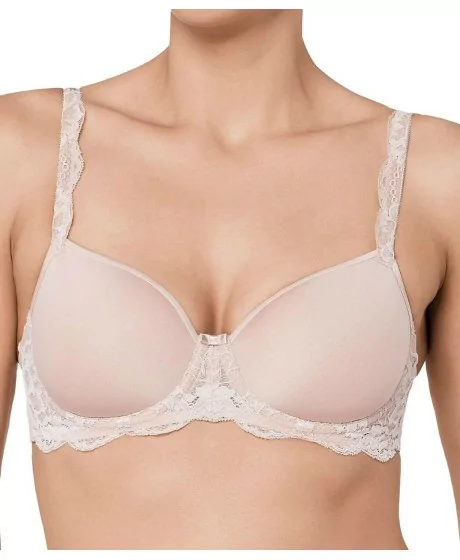 Triumph Amourette Charm WP 00EP