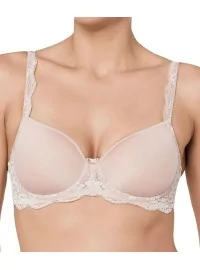 Triumph Amourette Charm WP 00EP