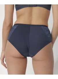 Triumph Amourette Charm Maxi 01