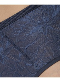 Triumph Amourette Charm Maxi 01