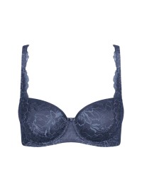 Triumph Amourette Charm WHP02