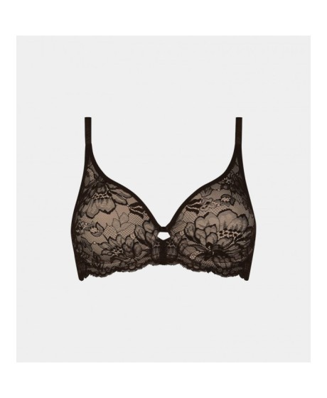 Triumph Amourette Charm W02