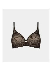 Triumph Amourette Charm W02